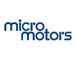 Micromotors_trans
