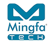 Mingfa Tech