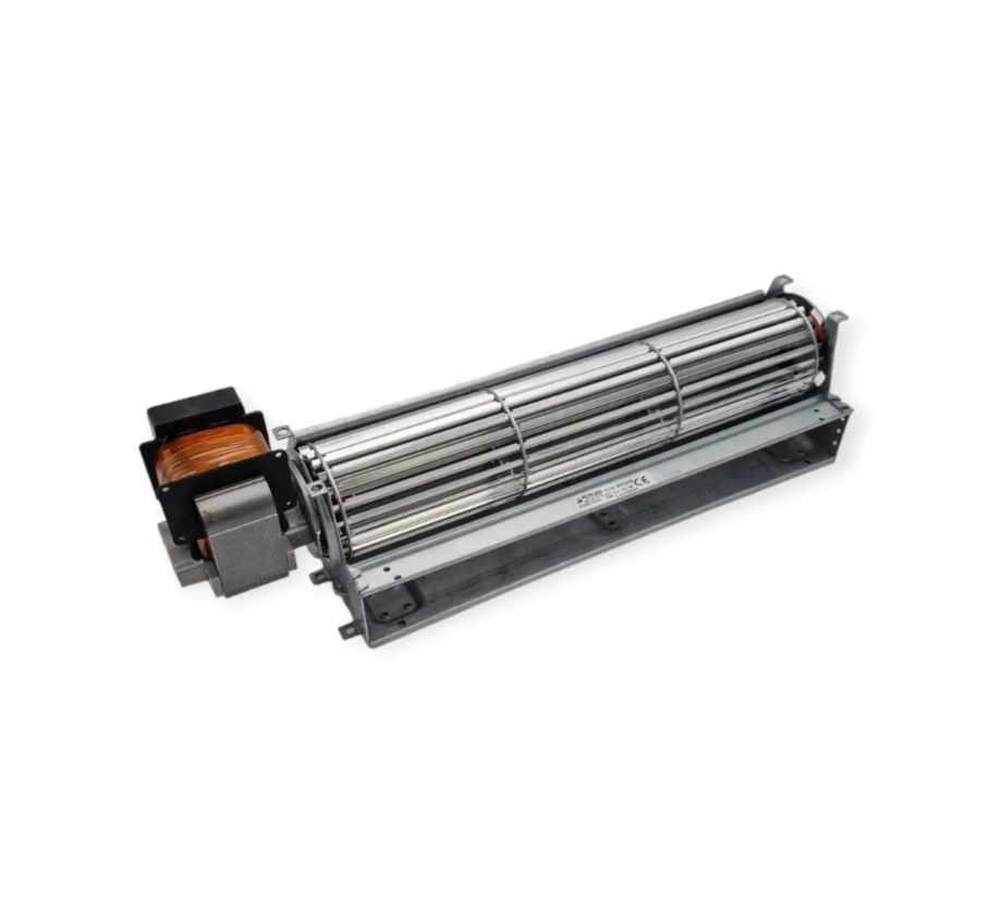 Ventilador Tangencial Fergas